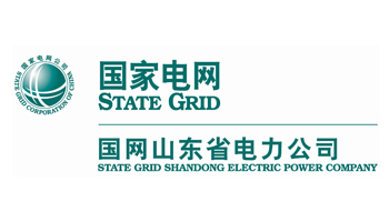 國家電網(wǎng)