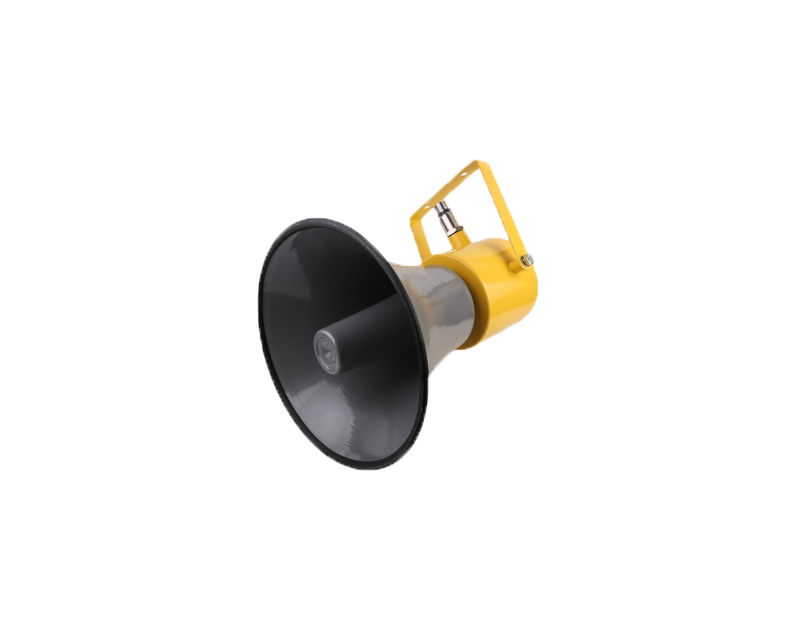 XC100 防爆揚聲器