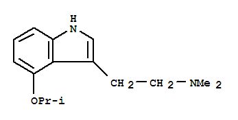 化工產(chǎn)品生產(chǎn)廠(chǎng)家與價(jià)格分析 以L(fǎng)ookChem為例