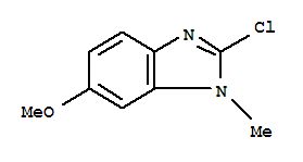 化工產(chǎn)品生產(chǎn)廠(chǎng)家與價(jià)格查詢(xún)指南 以L(fǎng)ookChem為例