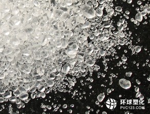 次亞磷酸抗氧劑 化工產(chǎn)品生產(chǎn)領(lǐng)域的新興重點(diǎn)與未來(lái)展望