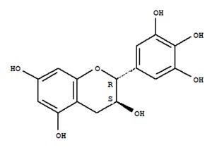 上海CAS 970-73-0化工產(chǎn)品生產(chǎn)廠(chǎng)家、批發(fā)商與市場(chǎng)行情分析