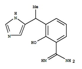 LookChem化工產(chǎn)品生產(chǎn)廠(chǎng)家與價(jià)格解析 洞察市場(chǎng)動(dòng)態(tài)，優(yōu)化采購(gòu)決策