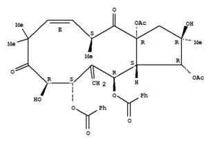探索化工產(chǎn)品生產(chǎn) 聚焦LookChem平臺(tái)的生產(chǎn)廠(chǎng)家與價(jià)格信息